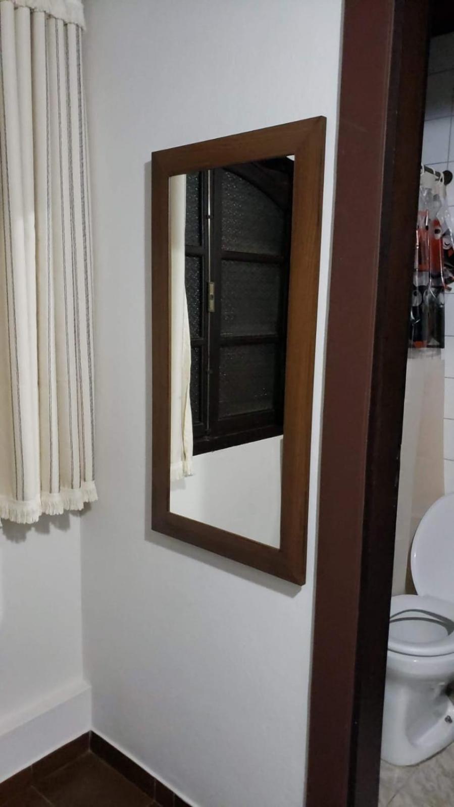 Casa Blanca Pousada Hotel São Lourenço Kültér fotó
